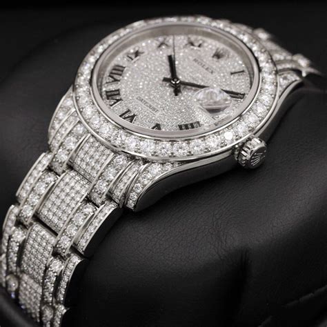 jewelry rolex new york|rolex pre owned nyc.